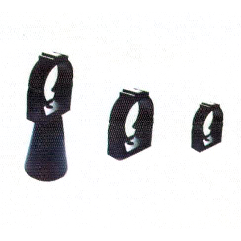20161129104939.jpg